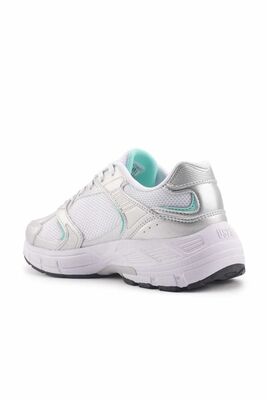 U.S. POLO ASSN. 4M FELIX WMN 4FX KADIN SPOR AYAKKABI 101501758 - 3