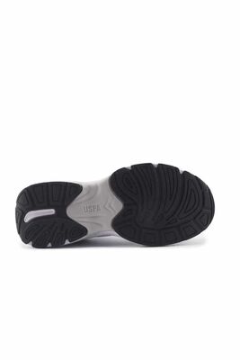 U.S. POLO ASSN. 4M FELIX WMN 4FX KADIN SPOR AYAKKABI 101501758 - 4