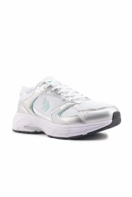 U.S. POLO ASSN. 4M FELIX WMN 4FX KADIN SPOR AYAKKABI 101501758 - 2