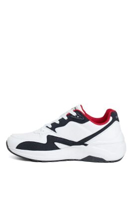 U.S. POLO ASSN. 4M HUSKY 4FX ERKEK SPOR AYAKKABI 101501848 - 3