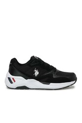 U.S. POLO ASSN. 4M HUSKY 4FX ERKEK SPOR AYAKKABI 101501850 - U.S. POLO ASSN.