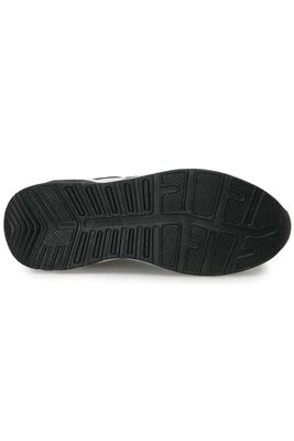 U.S. POLO ASSN. 4M HUSKY 4FX ERKEK SPOR AYAKKABI 101501850 - 3