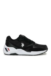 U.S. POLO ASSN. 4M HUSKY 4FX ERKEK SPOR AYAKKABI 101501850 - U.S. POLO ASSN.