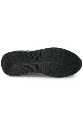 U.S. POLO ASSN. 4M HUSKY 4FX ERKEK SPOR AYAKKABI 101501850 - 3