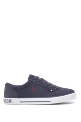 U.S. POLO ASSN. 4M TEO TEX 4FX ERKEK SPOR AYAKKABI 101543631 - U.S. POLO ASSN.