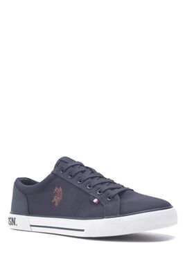 U.S. POLO ASSN. 4M TEO TEX 4FX ERKEK SPOR AYAKKABI 101543631 - 2