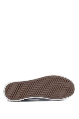 U.S. POLO ASSN. 4M TEO TEX 4FX ERKEK SPOR AYAKKABI 101543631 - 4
