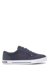 U.S. POLO ASSN. 4M TEO TEX 4FX ERKEK SPOR AYAKKABI 101543631 - U.S. POLO ASSN.
