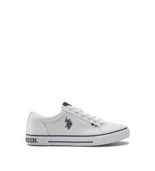 U.S. POLO ASSN. 4M TEO TEX 4FX ERKEK SPOR AYAKKABI 101543632 - U.S. POLO ASSN.