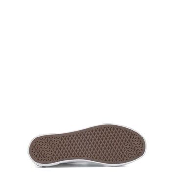 U.S. POLO ASSN. 4M TEO TEX 4FX ERKEK SPOR AYAKKABI 101543632 - 4