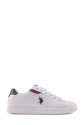 U.S. POLO ASSN. COSTA WMN 5FX KADIN SPOR AYAKKABI 101946722 - U.S. POLO ASSN.