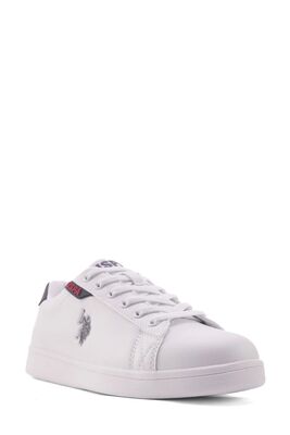 U.S. POLO ASSN. COSTA WMN 5FX KADIN SPOR AYAKKABI 101946722 - 2