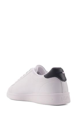 U.S. POLO ASSN. COSTA WMN 5FX KADIN SPOR AYAKKABI 101946722 - 3