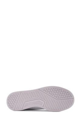 U.S. POLO ASSN. COSTA WMN 5FX KADIN SPOR AYAKKABI 101946722 - 4