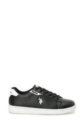 U.S. POLO ASSN. COSTA WMN 5FX KADIN SPOR AYAKKABI 101946723 - U.S. POLO ASSN.