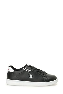U.S. POLO ASSN. COSTA WMN 5FX KADIN SPOR AYAKKABI 101946723 - 1