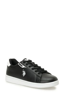 U.S. POLO ASSN. COSTA WMN 5FX KADIN SPOR AYAKKABI 101946723 - 2