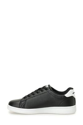 U.S. POLO ASSN. COSTA WMN 5FX KADIN SPOR AYAKKABI 101946723 - 3