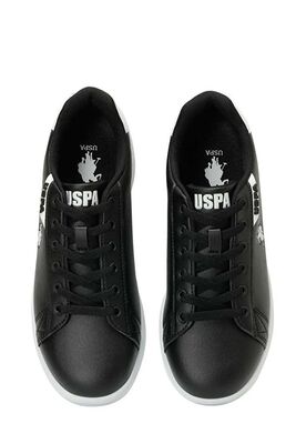 U.S. POLO ASSN. COSTA WMN 5FX KADIN SPOR AYAKKABI 101946723 - 4