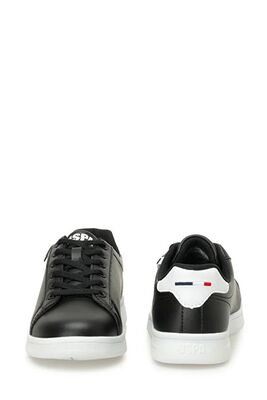 U.S. POLO ASSN. COSTA WMN 5FX KADIN SPOR AYAKKABI 101946723 - 5