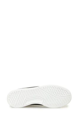 U.S. POLO ASSN. COSTA WMN 5FX KADIN SPOR AYAKKABI 101946723 - 6
