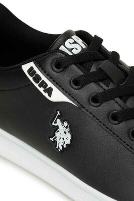 U.S. POLO ASSN. COSTA WMN 5FX KADIN SPOR AYAKKABI 101946723 - 7