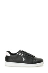 U.S. POLO ASSN. COSTA WMN 5FX KADIN SPOR AYAKKABI 101946723 - U.S. POLO ASSN.