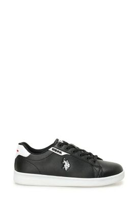 U.S. POLO ASSN. COSTA WMN 5FX KADIN SPOR AYAKKABI 101946723 - 1