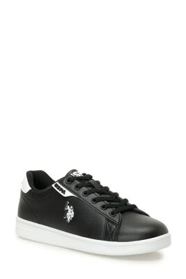 U.S. POLO ASSN. COSTA WMN 5FX KADIN SPOR AYAKKABI 101946723 - 2
