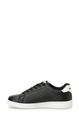U.S. POLO ASSN. COSTA WMN 5FX KADIN SPOR AYAKKABI 101946723 - 3