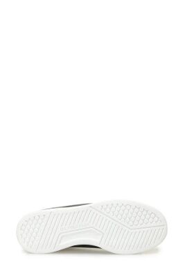U.S. POLO ASSN. COSTA WMN 5FX KADIN SPOR AYAKKABI 101946723 - 6