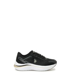 U.S. POLO ASSN. GENESIS WMN 5FX KADIN SPOR AYAKKABI 101949219 - U.S. POLO ASSN.