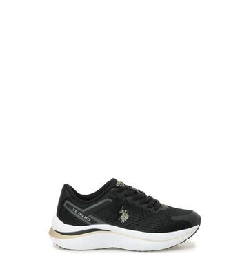 U.S. POLO ASSN. GENESIS WMN 5FX KADIN SPOR AYAKKABI 101949219 - 1