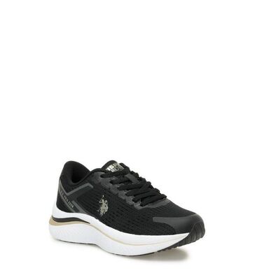 U.S. POLO ASSN. GENESIS WMN 5FX KADIN SPOR AYAKKABI 101949219 - 2