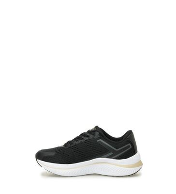 U.S. POLO ASSN. GENESIS WMN 5FX KADIN SPOR AYAKKABI 101949219 - 3