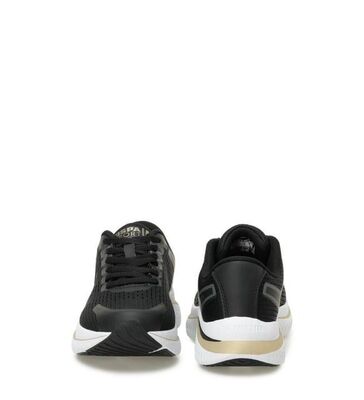 U.S. POLO ASSN. GENESIS WMN 5FX KADIN SPOR AYAKKABI 101949219 - 5