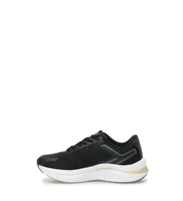 U.S. POLO ASSN. GENESIS WMN 5FX KADIN SPOR AYAKKABI 101949219 - 3
