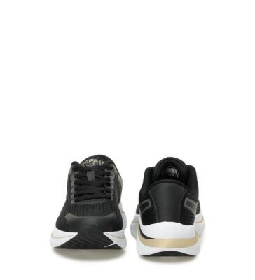 U.S. POLO ASSN. GENESIS WMN 5FX KADIN SPOR AYAKKABI 101949219 - 5