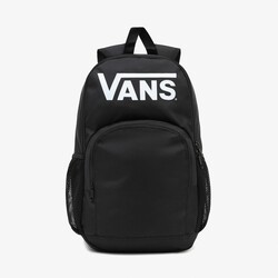 VANS ALUMNİ PACK 5-B SIRT ÇANTASI VN0A7UDSY281 - VANS