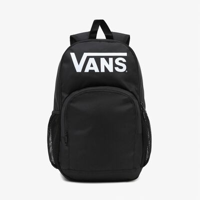 VANS ALUMNİ PACK 5-B SIRT ÇANTASI VN0A7UDSY281 - 1