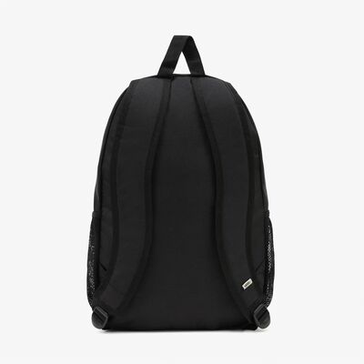 VANS ALUMNİ PACK 5-B SIRT ÇANTASI VN0A7UDSY281 - 2