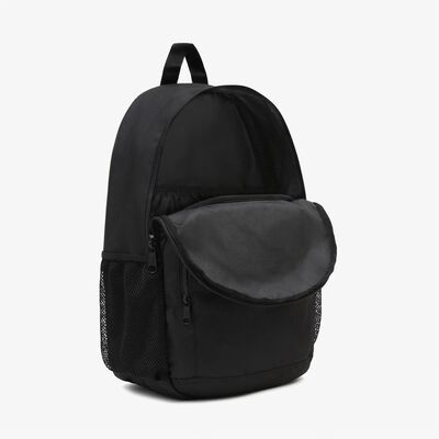 VANS ALUMNİ PACK 5-B SIRT ÇANTASI VN0A7UDSY281 - 3