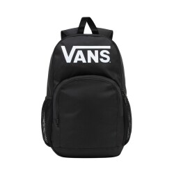 VANS ALUMNİ PACK 5-B SIRT ÇANTASI VN0A7UDSY281 - VANS