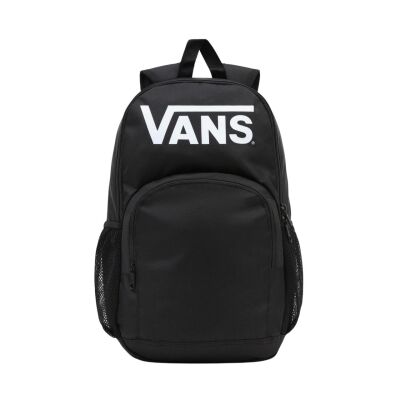 VANS ALUMNİ PACK 5-B SIRT ÇANTASI VN0A7UDSY281 - 1