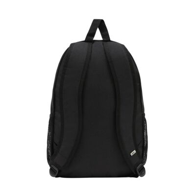 VANS ALUMNİ PACK 5-B SIRT ÇANTASI VN0A7UDSY281 - 2