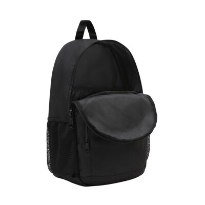 VANS ALUMNİ PACK 5-B SIRT ÇANTASI VN0A7UDSY281 - 3