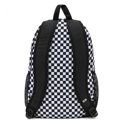VANS ALUMNI PACK 5 PRINTED-B SIRT ÇANTASI VN0A7UDTY281 - 3
