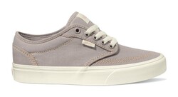VANS ATWOOD KADIN SPOR AYAKKABI VN0A2Z48HCZ1 - VANS