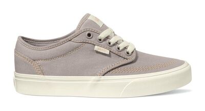 VANS ATWOOD KADIN SPOR AYAKKABI VN0A2Z48HCZ1 - 1