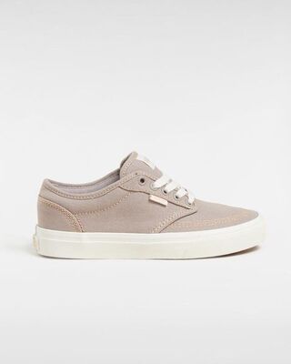 VANS ATWOOD KADIN SPOR AYAKKABI VN0A2Z48HCZ1 - 2